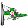 Naval Naval