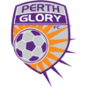 Perth Glory Perth Glory