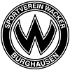 Wacker Burghausen Wacker Burghausen