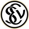 SV Elversberg SV Elversberg