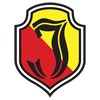Jagiellonia Bialystok Jagiellonia Bialystok
