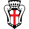 Pro Vercelli Pro Vercelli