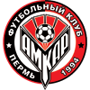 Amkar Perm Amkar Perm