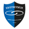 EB/Streymur EB/Streymur