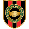 IF Brommapojkarna IF Brommapojkarna