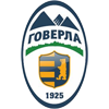 Hoverla Uzhhorod Hoverla Uzhhorod