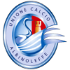 AlbinoLeffe AlbinoLeffe