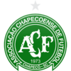 Chapecoense Chapecoense