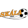 Skála Skála