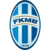 FK Mlada Boleslav FK Mlada Boleslav