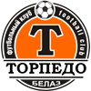 Torpedo-BelAZ Zhodino Torpedo-BelAZ Zhodino