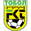 Тобол Костанай Тобол Костанай