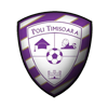 ACS Poli Timisoara ACS Poli Timisoara