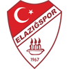 Elazigspor Elazigspor