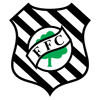 Figueirense Figueirense