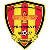 Syrianska FC Syrianska FC