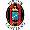 Virtus Lanciano Virtus Lanciano