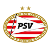 PSV PSV