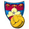 Gubbio Gubbio
