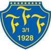 Falkenbergs FF Falkenbergs FF