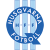 Husqvarna FF Husqvarna FF