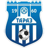 Тараз Тараз