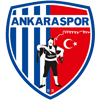 Ankaraspor Ankaraspor