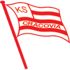 Cracovia Kraków Cracovia Kraków