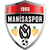 Manisaspor Manisaspor