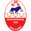 Kahramanmarasspor Kahramanmarasspor
