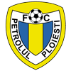 FC Petrolul FC Petrolul