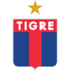 Tigre Tigre