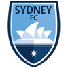 Sydney FC Sydney FC