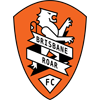 Brisbane Roar Brisbane Roar
