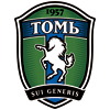 Tom Tomsk Tom Tomsk