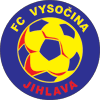 Vysocina Jihlava Vysocina Jihlava
