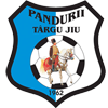 Pandurii Târgu-Jiu Pandurii Târgu-Jiu