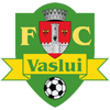 FC Vaslui FC Vaslui