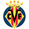 Villarreal B Villarreal B