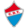 Trofense Trofense