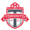 Toronto FC Toronto FC
