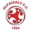 Al Faysali Al Faysali