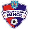 FK Minsk FK Minsk