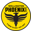 Wellington Phoenix Wellington Phoenix