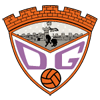 Guadalajara Guadalajara