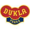 FK Dukla Praha FK Dukla Praha