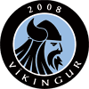 Víkingur Víkingur