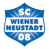SC Wiener Neustadt SC Wiener Neustadt