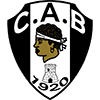 CA Bastia CA Bastia