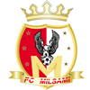 Milsami Orhei Milsami Orhei